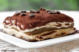 tiramisu italie Heaven mk recept From Food tiramisu italie Heaven mk recept From Food